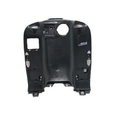 TABLIER INTERIEUR - PIAGGIO
