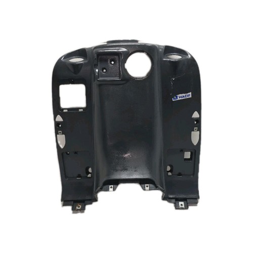 Tablier interieur piaggio - -,