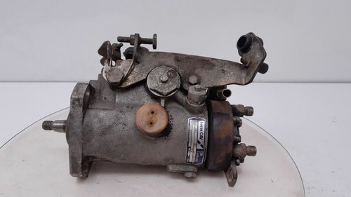 Dpcc8443b26 pompe injection - dpcc8443b26,