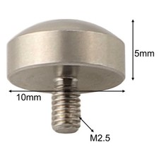 Microm��tre Profondeur