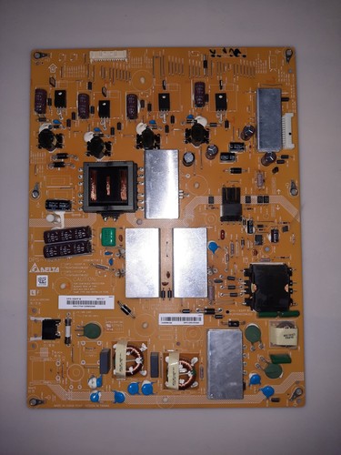 Carte alimentation sharp - carte,