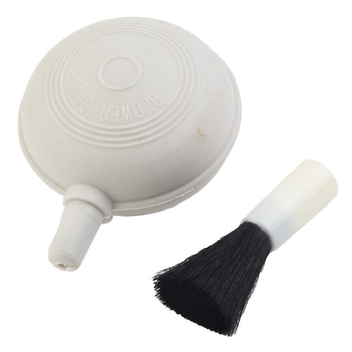 Pièce brosse soufflante - 1,
