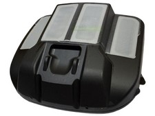 Filtre air pour - filtre,
