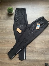 nike running phenom elite