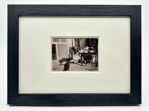 émile zola photographie - Émile,