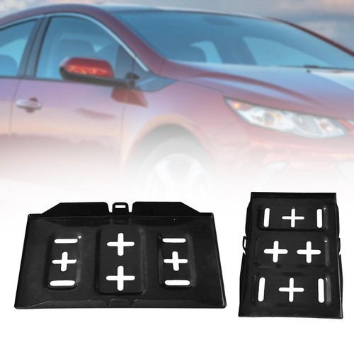 Support fixation plateau - support, de