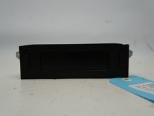 Afficheur digital occasion PEUGEOT 206 + Phase 1 - 1.4i 75ch -