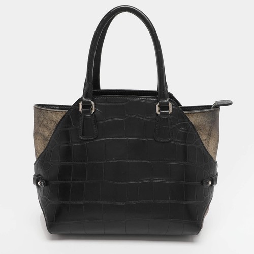 Sac fourre tout toile - fourre-tout, en