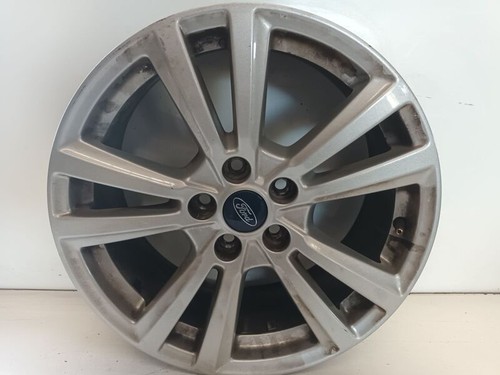 Jante ford kuga - ford,