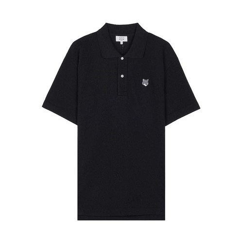 Maison kitsune comfort fox - maison,