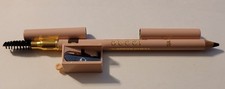 Gucci Eyebrow Powder Pencil