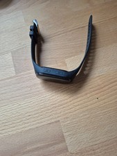 podomètre état neuf jamais