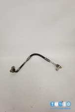 Original BMW E83 Tubulure de