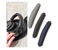 Remplacement du casque/bandeau