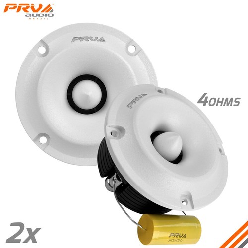 Prv 240w shallow - 2x,