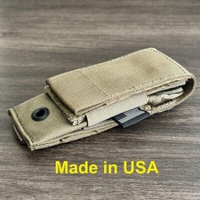 Leatherman mut eod - /,