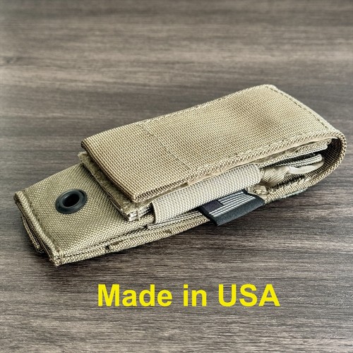 Leatherman mut eod - mut,