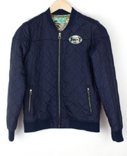 Scotch shrunk veste - shrunk,