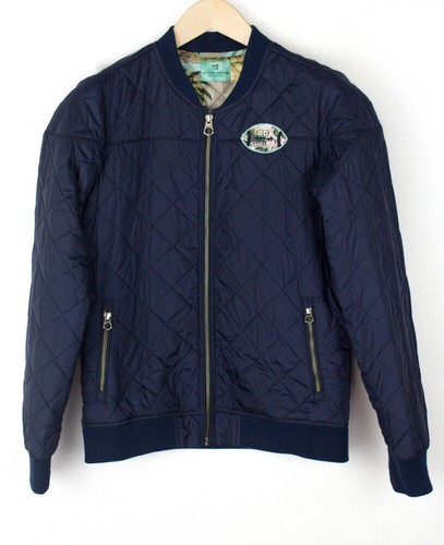 Scotch shrunk veste - scotch,