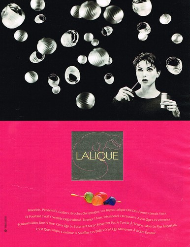 Publicite advertising 025 - publicite,
