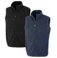 Résultat Gilet Sans Manches