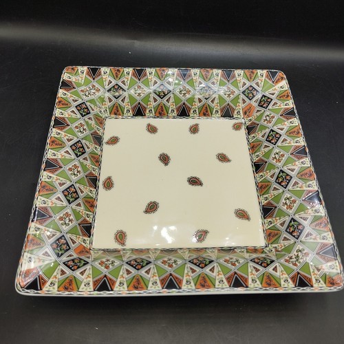 Vide poche porcelaine - vide, lafarge