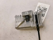 Caméra avant - KIA STONIC PH.2 - 99211H8020 - A0-0479S