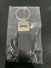 porte clé jeep