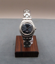 Montre bracelet quartz femme