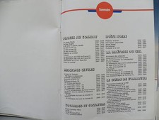 Livre avion : L'aviation