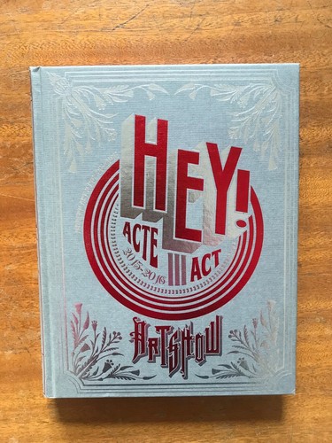 Art hey artshow part 3 - art, !