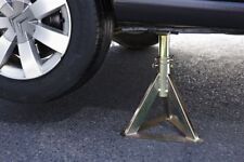 CHANDELLE DE LEVAGE AUTO - Mottez A090VRG