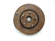 432110F020 pivot de fusée