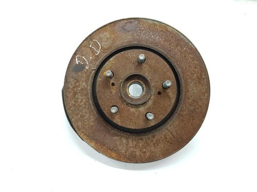 432110f020 pivot fusée - 432110f020,