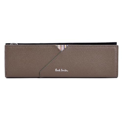 Paul smith étui - smith], stylo