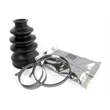 Soufflet de cardan EPI KAWASAKI KVF 750 2008-2011 BRUTE FORCE