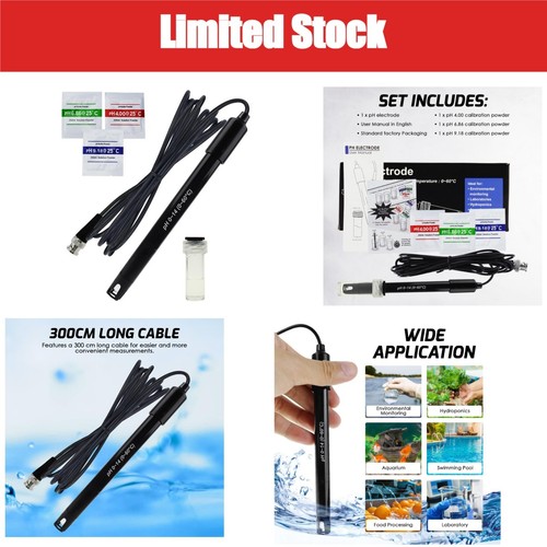 Kit remplacement pour - kit,