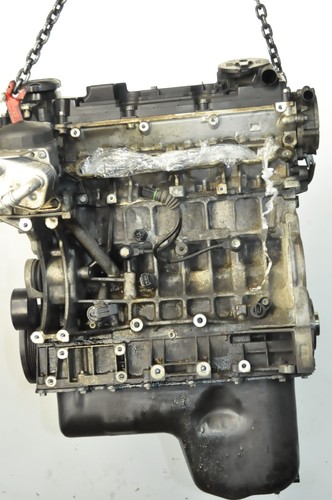 Bmw e81 e82 e87 e88 - e82,