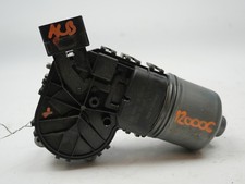 Moteur essuie-glace avant