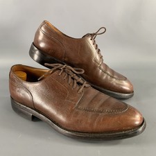 JOHN LOBB Chaussures