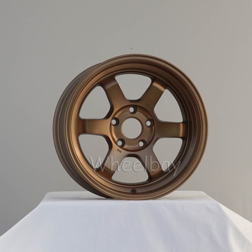 Pcs rota wheel - 4, grid