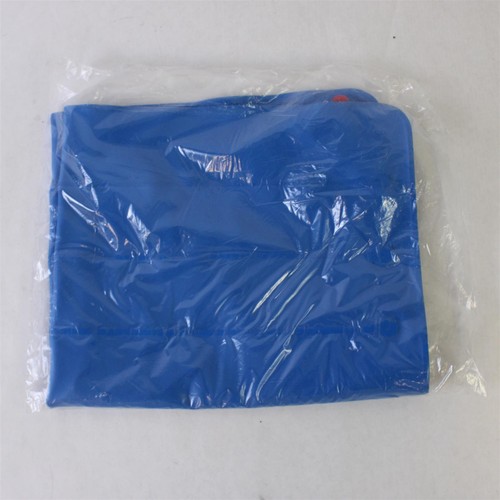 Nwt aquamedic hot cold - aquamedic, hot/cold