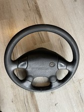 Volant Golf 3 GTI