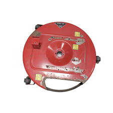 PLATEAU DE COUPE 33" TONDEUSE AUTOPORTEE SNAPPER E331523KVE - TONDEUSE AUTOPORTE