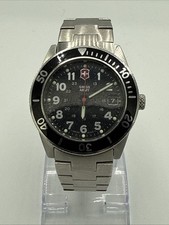 VTG Victorinox Swiss Army