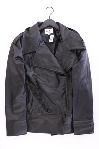 Veste oversize en - ✨,