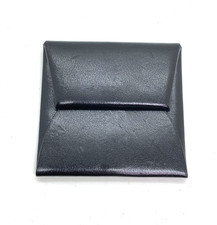 porte monnaie HERMES Bastia
