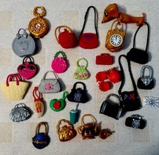 Ever after Monster high lot