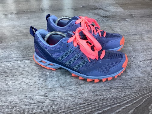 Adidas shoes womens - shoes, 7