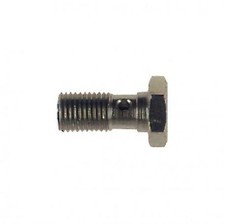 Vis Banjo M10X150 - 1 nombre